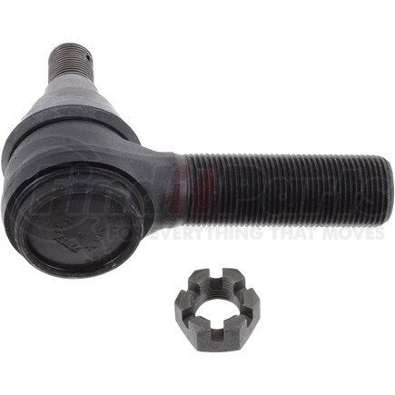 Dana TRE405R Tie Rod Ends - All Makes