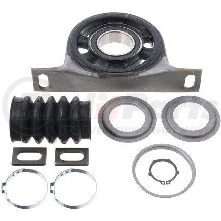 Dana X-10013-00 Center Bearing Assembly Sprinter