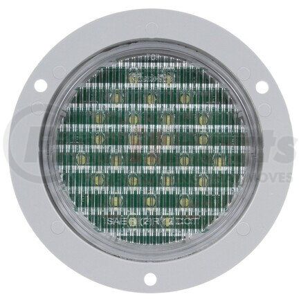 44236C