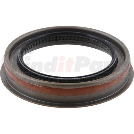 Dana 2023063 Differential Pinion Seal - 2.90 in. ID, 4.33 in. OD, 0.83 in. Thick