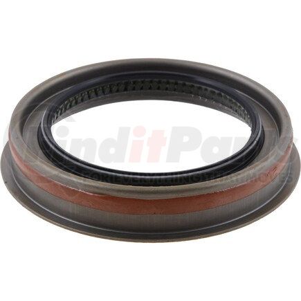 Dana 2023063 OIL SEAL