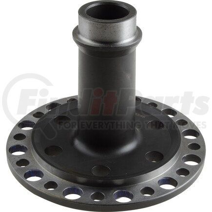 Dana 2023546 PERFORMANCE SPOOL - DANA 60, 35 SPLINE