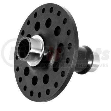 Dana 2023547 PERFORMANCE SPOOL - DANA 44, 30 SPLINE