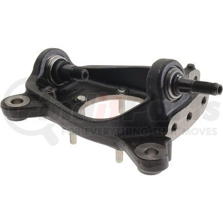 Dana 2023568 Steering Knuckle Dana 60 Right Ball Joint Builder Axle Compatible