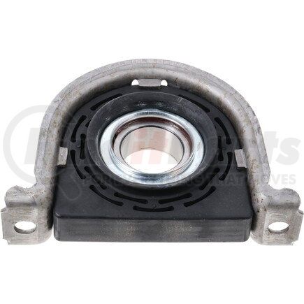 Dana 210323-1X DRIVE SHAFT CENTER SUPPORT BEARING