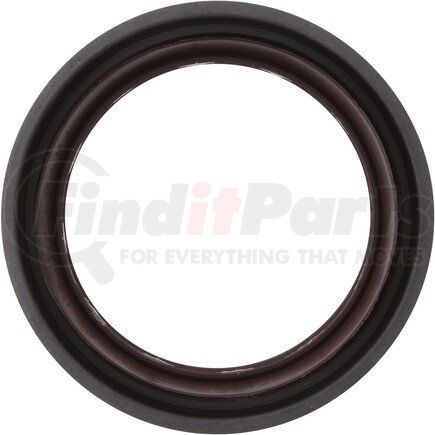 Dana 210736 OIL SEAL