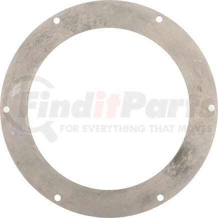 Dana 2106908 DANA ORIGINAL OEM, RETAINER