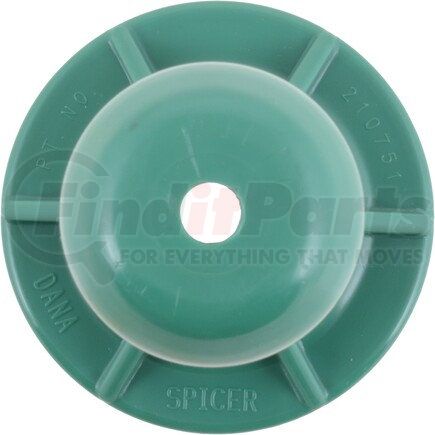 Dana 210751 DRIVER - SEAL