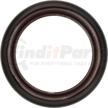 Dana 210737 Differential Pinion Seal - 2.94 in. ID, 4.06 in. OD, 0.47 in. Thick