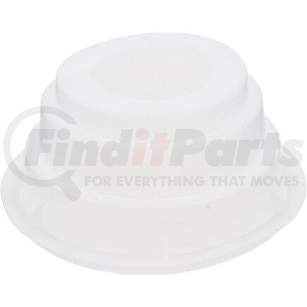 DANA 210740 PLASTIC PROTECTOR