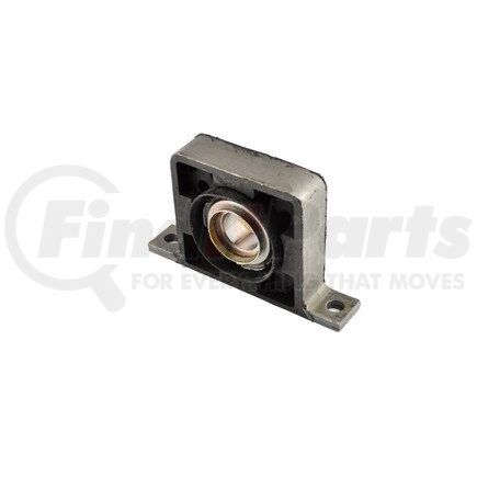 Dana 211018-1XV DANA SVL Drive Shaft Center Support Bearing