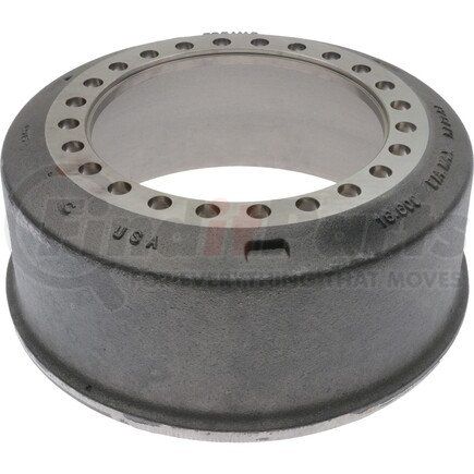 Dana 2111395 DANA ORIGINAL OEM, BRAKE DRUM