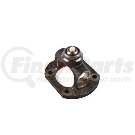 Dana 211198X SOCKET YOKE