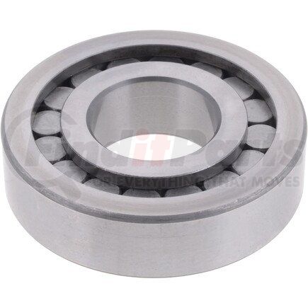 Dana 2112318 Drive Axle Shaft Pilot Bearing