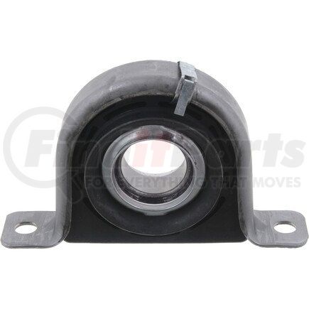 Dana 211260X DRIVE SHAFT CENTER SUPPORT BEARING