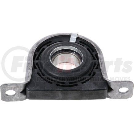 Dana 211379X DRIVE SHAFT CENTER SUPPORT BEARING
