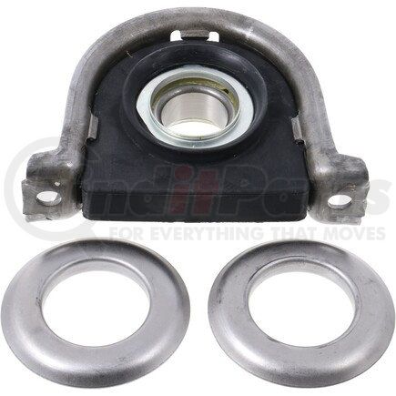 Dana 211605-1X DRIVE SHAFT CENTER SUPPORT BEARING