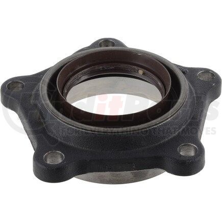 Dana 211634 Differential Pinion Shaft Bearing Retainer