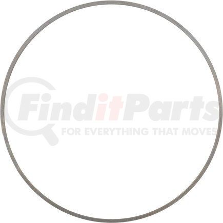 Dana 2116821 Off-Highway Axle Retaining Ring