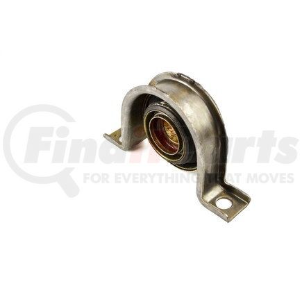 Dana 211872-1X DRIVE SHAFT CENTER SUPPORT BEARING