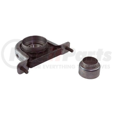 Dana 212028-1X Drive Shaft Center Support Bearing - 1.57 in. ID, 1.50 in. Width Bracket