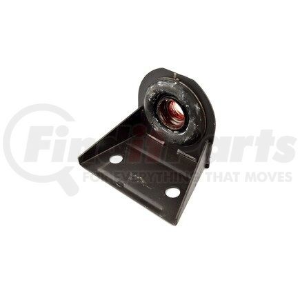 Dana 212244-1X DRIVE SHAFT CENTER SUPPORT BEARING