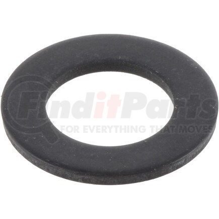 Dana 215132 Axle Nut Washer - 22.00-22.60 mm. Major OD, 1.40-2.05 in. Overall Thickness