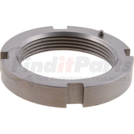 Dana 21588X SPINDLE NUT; NUT & PIN ASSEMBLY