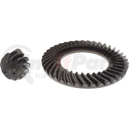 Dana 217981-15 SVL GEAR & PINION KIT