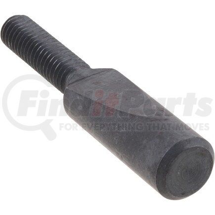 Dana 220HP100-3 DRAW KEY - SHORT