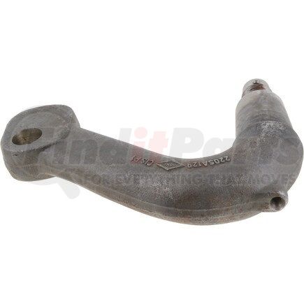 Dana 220SA101-1 ARM-STEERING LH