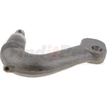 DANA 220SA103-1 ARM-STEERING RH