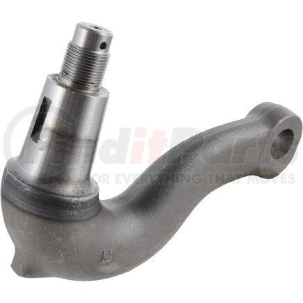 Dana 220SA151-1 ARM-STEERING LH