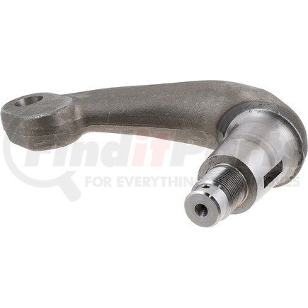 Dana 220SA123-1 ARM-STEERING RH