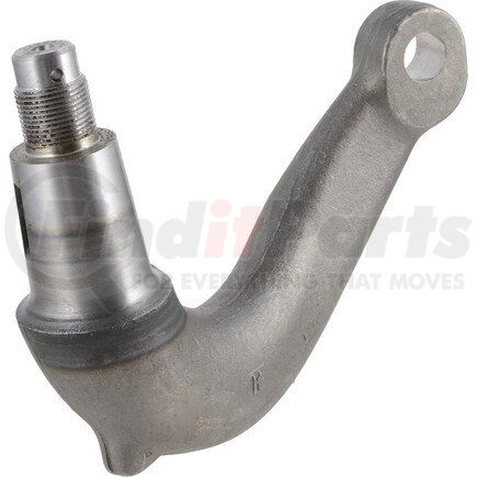 Dana 220SA140-1 ARM-STEERING LH