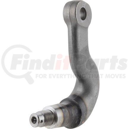 Dana 220SA148-1 ARM-STEERING RH