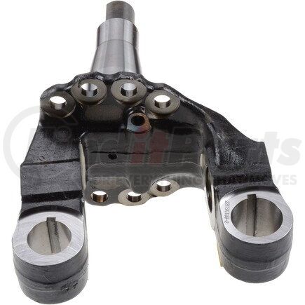 Dana 220SK139-2 D2000F/D2200F Series Steering Knuckle - Right Hand, 1.750-12 UNC-2A Thread