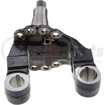 Steering Knuckle