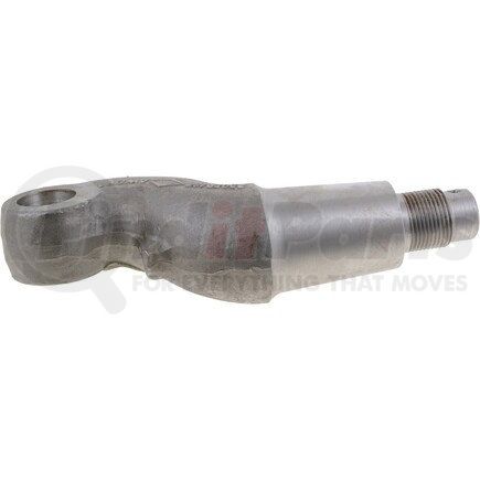 Dana 220TR109 Right Hand, 1.250-12 UNF-2A Thread