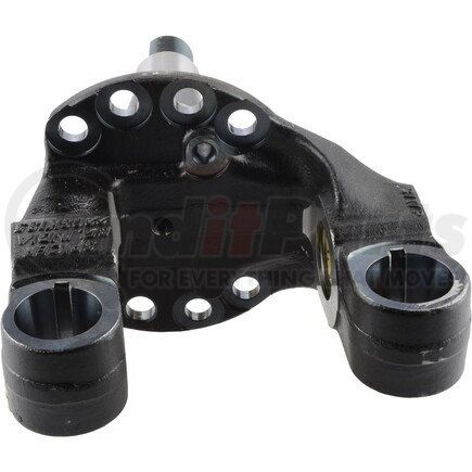 Dana 220SK139-1 Knuckle RH