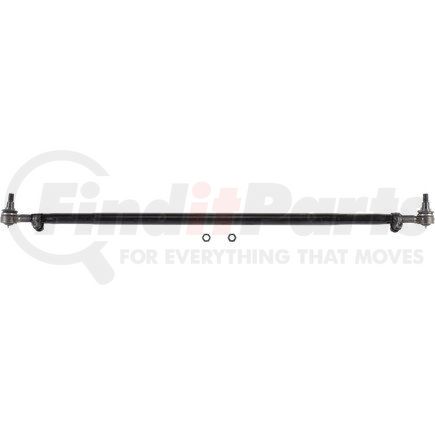 DANA 220TR129-2 Cross Link Assembly