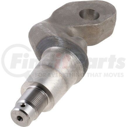 Dana 220TR135-3 ARM - TIE ROD LH