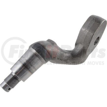 DANA 220TR145-1 ARM - TIE ROD  LH