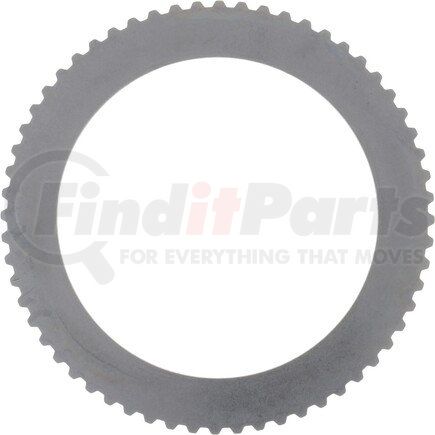 Dana 224772 DANA SPICER Disc