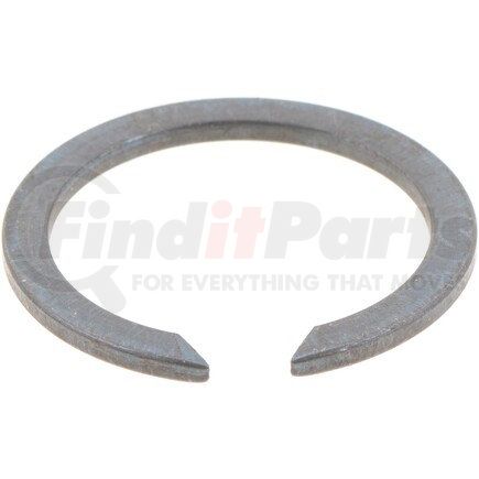 Dana 224047 DANA SPICER Snap Ring