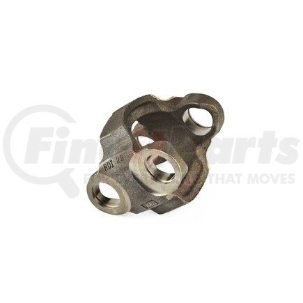 Dana 2-26-477 CENTER YOKE