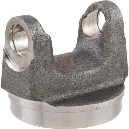 Dana 2-28-12027 DRIVE SHAFT TUBE WELD YOKE