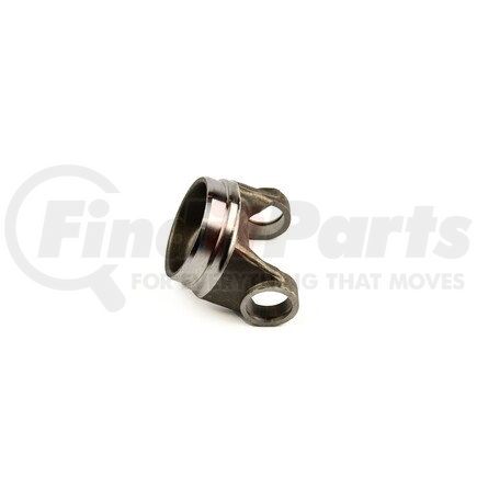 Dana 2-28-1617 DRIVE SHAFT TUBE WELD YOKE