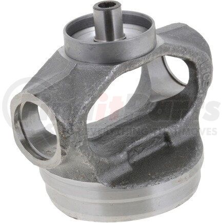 Dana 2-28-2117X CL14-WELD YOKE