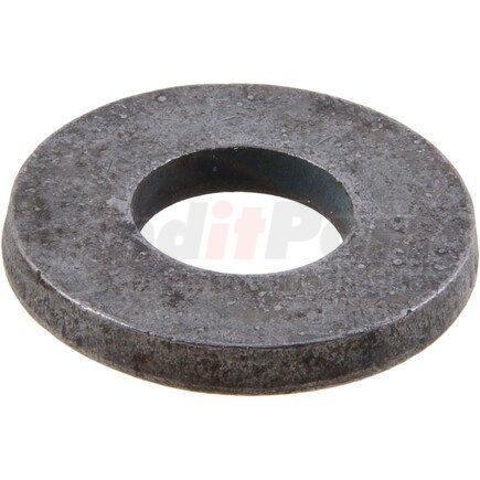 Dana 230123-12 Drive Shaft Center Support Washer - 0.66 in. ID, 1.50 in. OD, 0.18 in. Thick